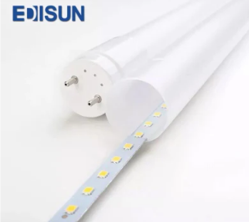 led tube